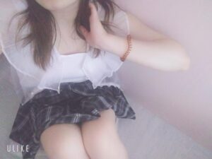 あやね「こんばんは☆」｜水戸デリヘル写メ日記【茨城水戸ちゃんこ】