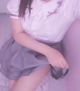 あやね【業界未経験】｜水戸デリヘルの写メ日記