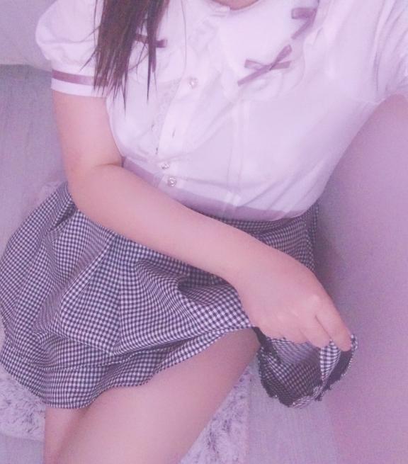あやねの写メ日記