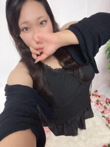 まい【業界未経験】｜水戸デリヘルの写メ日記