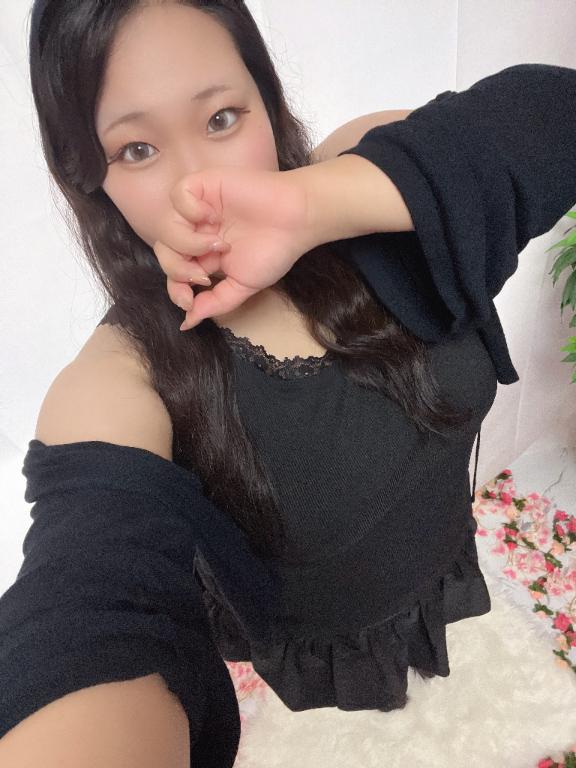 まいの写メ日記