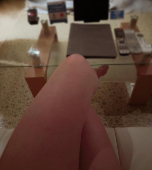 しほの写メ日記