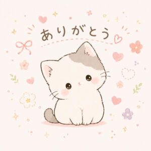 まい【業界未経験】｜水戸デリヘルの写メ日記