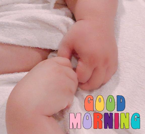 さやかの写メ日記