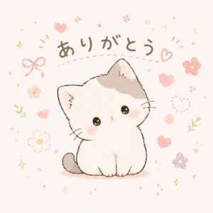 まい【業界未経験】｜水戸デリヘルの写メ日記