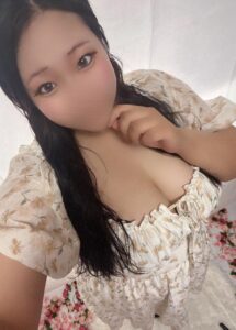 まい【業界未経験】｜水戸デリヘルの写メ日記