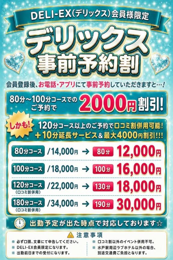 さやかの写メ日記