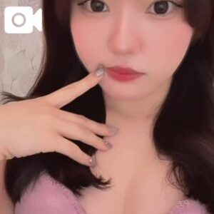 はこ【業界未経験】｜水戸デリヘルの写メ日記