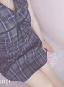 あやね【業界未経験】|水戸デリヘルの写メ日記