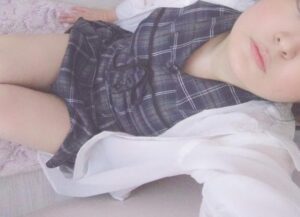 あやね【業界未経験】｜水戸デリヘルの写メ日記