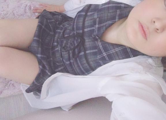 あやねの写メ日記