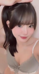 はこ【業界未経験】｜水戸デリヘルの写メ日記