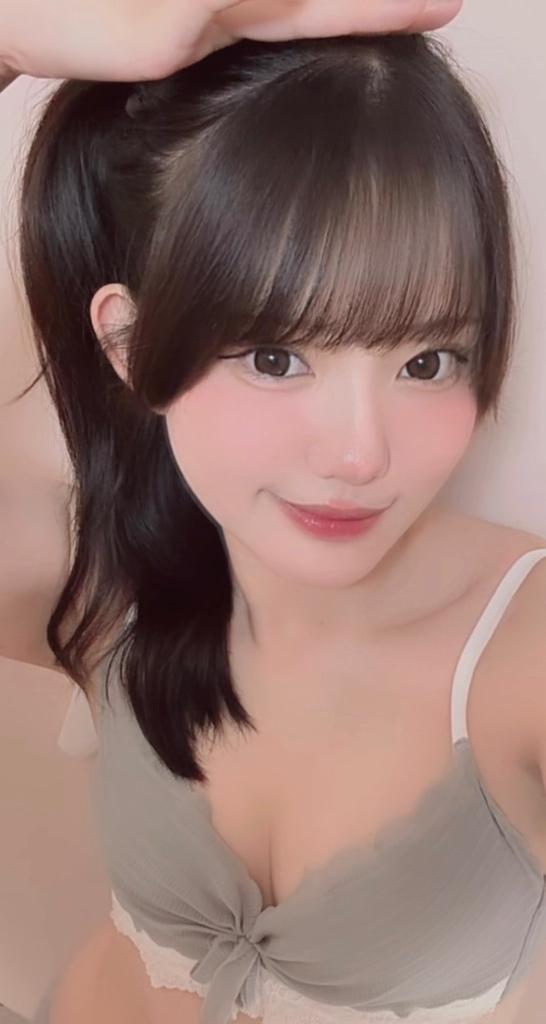 はこの写メ日記