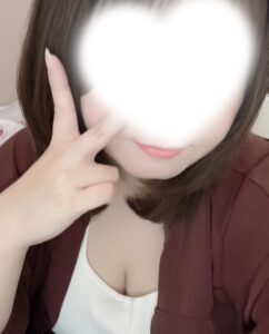 りか【業界未経験】｜水戸デリヘルの写メ日記