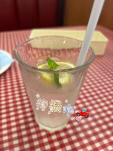 ちか｜水戸デリヘルの写メ日記