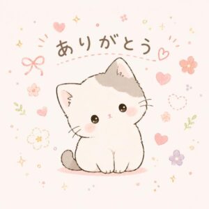 まい【業界未経験】｜水戸デリヘルの写メ日記