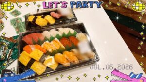 るい【業界未経験】｜水戸デリヘルの写メ日記