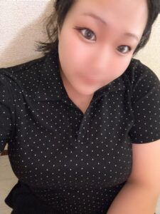 まい【業界未経験】｜水戸デリヘルの写メ日記