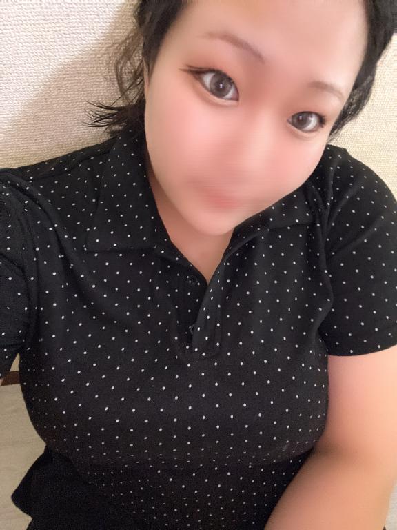 まいの写メ日記