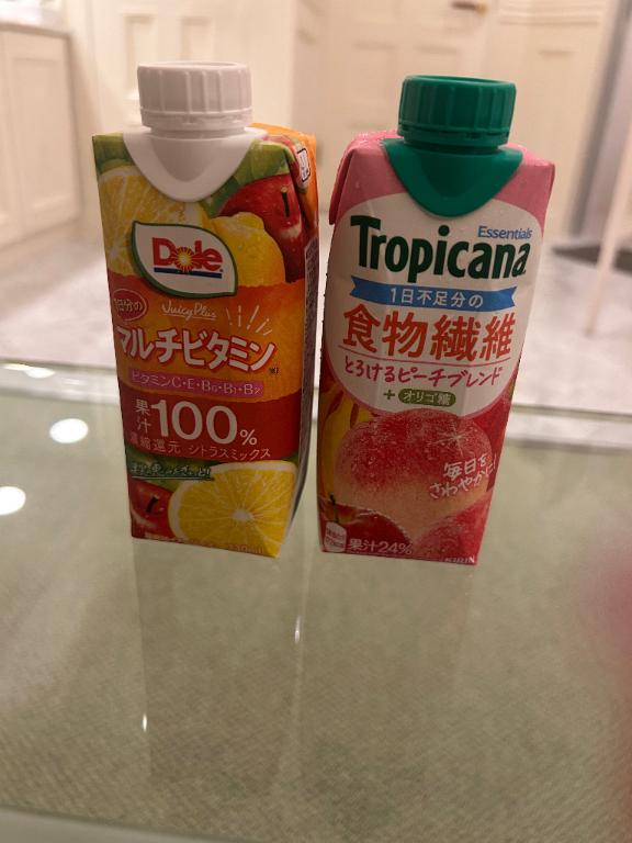 なつみの写メ日記