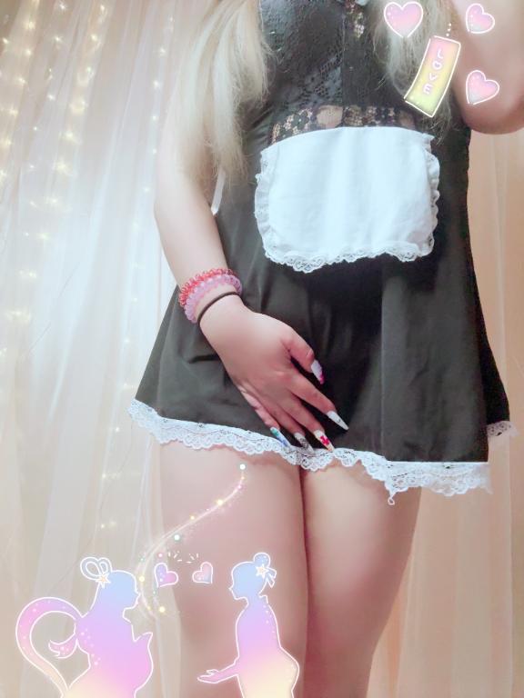 しほの写メ日記