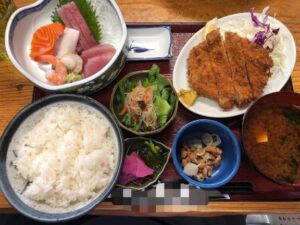さやか【業界未経験】｜水戸デリヘルの写メ日記