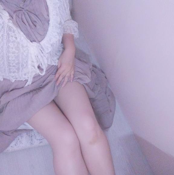 あやねの写メ日記