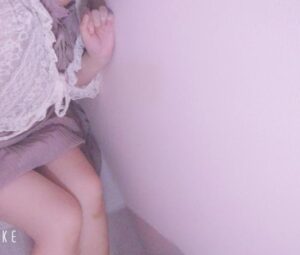 あやね【業界未経験】|水戸デリヘルの写メ日記