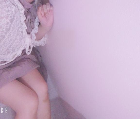 あやねの写メ日記