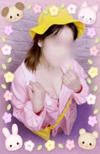 るい【業界未経験】|水戸デリヘルの写メ日記