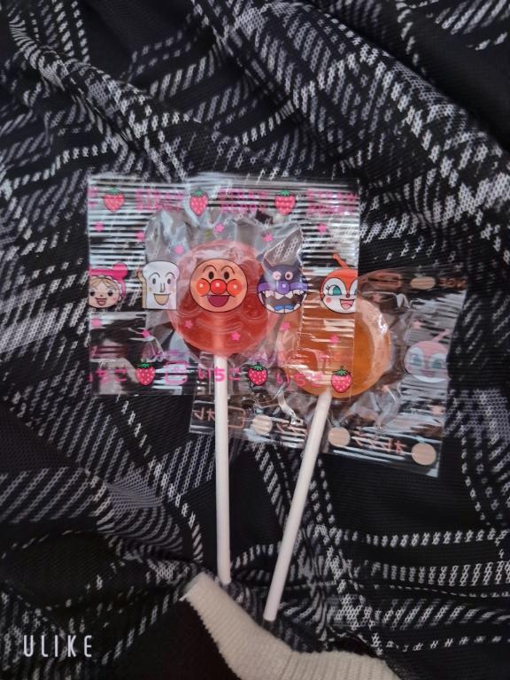 まりの写メ日記