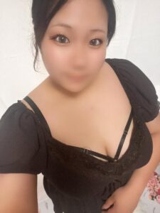 まい【業界未経験】｜水戸デリヘルの写メ日記