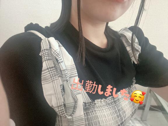 ひなたの写メ日記