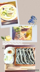ちか「リフレッシュの1日🥰そして‥」|水戸デリヘル写メ日記【茨城水戸ちゃんこ】