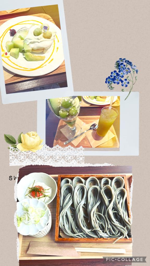 ちかの写メ日記