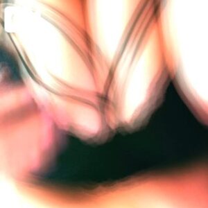さやかの写メ日記「夜のドキドキTime💓」|水戸【茨城水戸ちゃんこ】