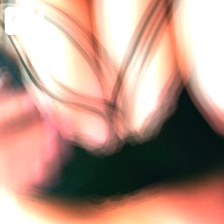 さやかの写メ日記