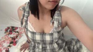 ひなたの写メ日記「退勤報告💓お礼💌」|水戸【茨城水戸ちゃんこ】