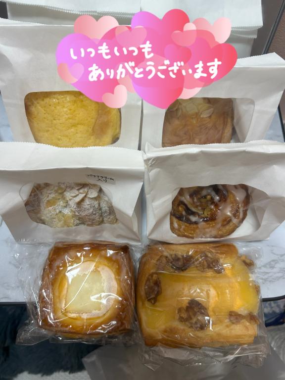 なつみの写メ日記