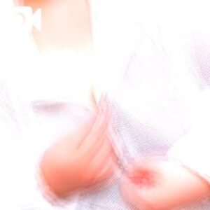 さやか【業界未経験】|水戸デリヘルの写メ日記