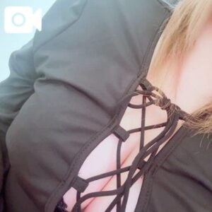 しほ【業界未経験】|水戸デリヘルの写メ日記