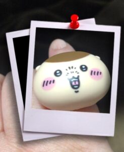 さやか【業界未経験】｜水戸デリヘルの写メ日記