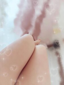 しほ【業界未経験】|水戸デリヘルの写メ日記