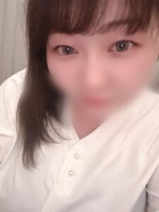 もか｜水戸デリヘルの写メ日記