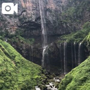 さやか【業界未経験】｜水戸デリヘルの写メ日記