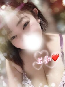 ちか|水戸デリヘルの写メ日記