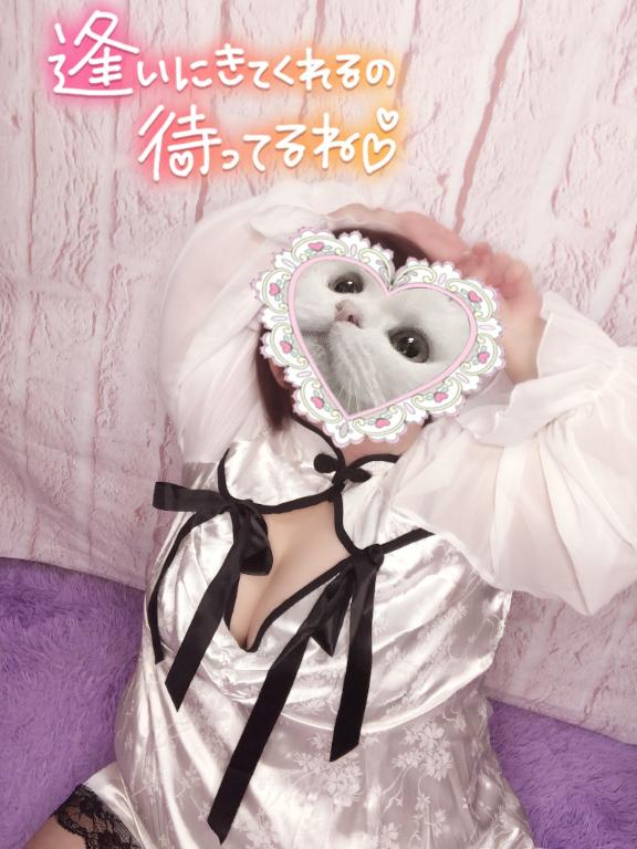 さやかの写メ日記