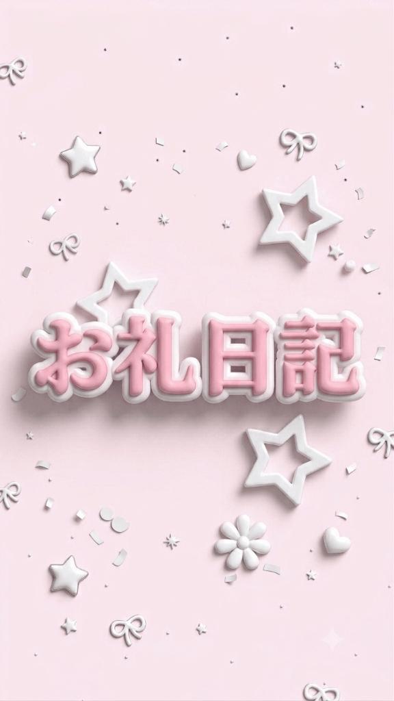 もかの写メ日記