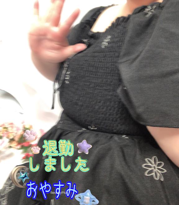 さやかの写メ日記