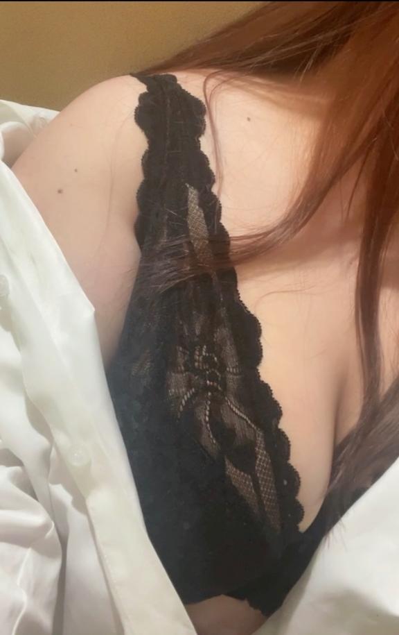 のあの写メ日記